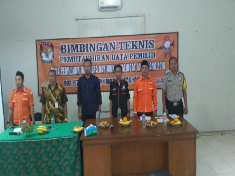 IMG-aiptu-handa-hadiri-bimtek-pemutakhiran-data-pemilih