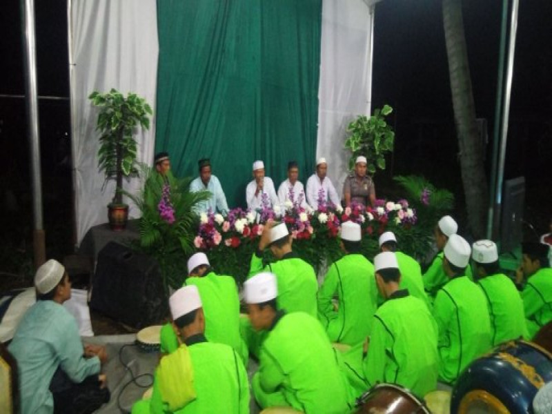 IMG-bhabinkamtibmas-polsek-sepatan-menghadiri-acara-peringatan-hari-besar-islam-phbi-1439-h