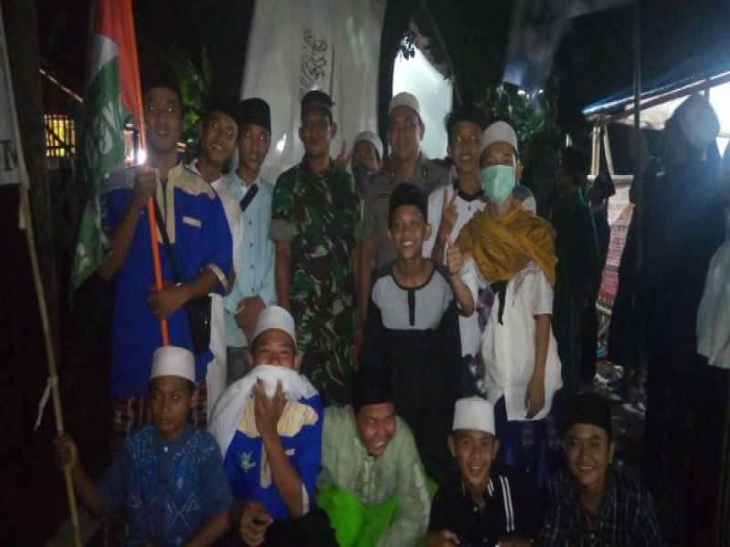 IMG-bhabinkamtibmas-polsek-sepatan-bersama-babinsa-koramil-15-sepatan-menghadiri-acara-maulid-nabi-muhammad-saw-1439-h