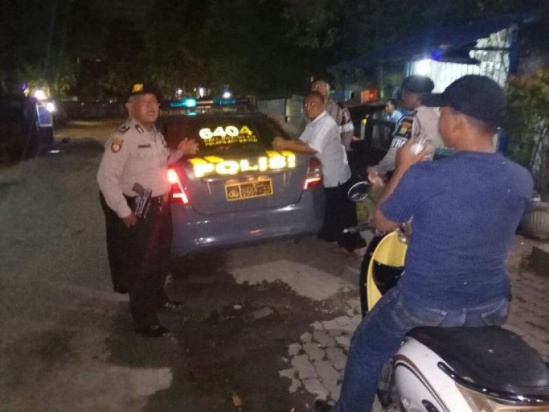 IMG-personil-sabhara-polsek-jatiuwung-lakukan-patroli-ke-pemukiman-warga-kp-pasir-jaya