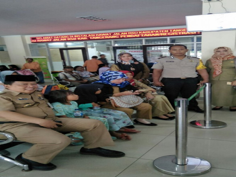 IMG-bhabinkamtibmas-polsek-sepatan-bersama-tiga-pilar-laksanakan-problem-soulving