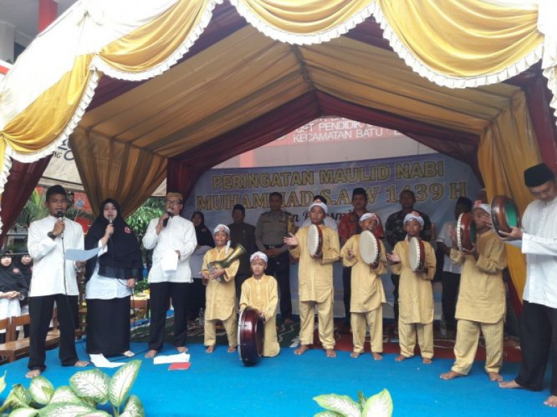 IMG-brigadir-joni-menghadiri-maulid-nabi-muhammad-saw-dan-peresmian-musholah-nurul-ilmi