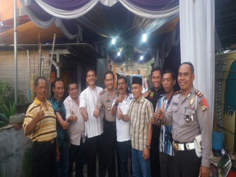 IMG-kapolsek-batu-ceper-sambang-dialogis-ke-tokoh-kelompok-ambon-saudara-yopie