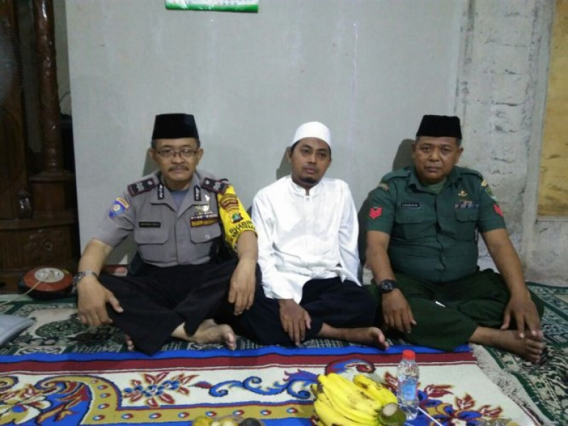 IMG-ingin-lebih-dekat-warganya-aiptu-wahyono-getol-sambangi-tokoh-agama