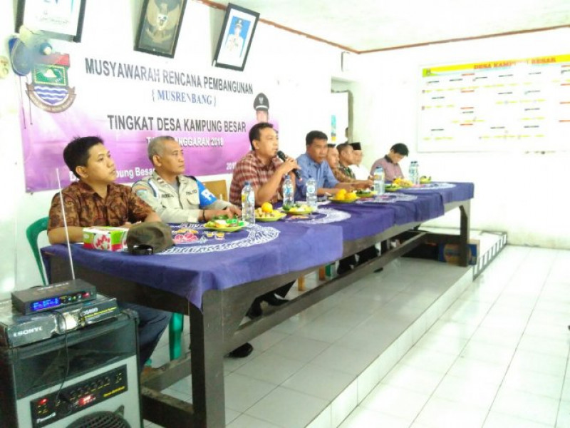 IMG-ds-kampung-besar-kec-teluknaga-gelar-musrenbang-penggunaan-dana-desa-dihadiri-aiptu-sugiyatno