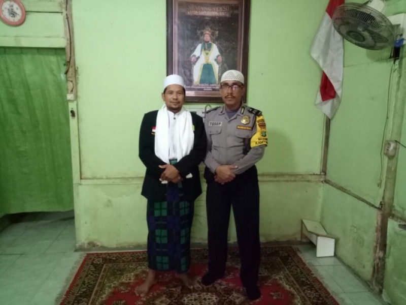 IMG-tingkatkan-ketaqwaan-aiptu-yosef-dimajlis-dzikir-tasbih-indonesia-kel-salembaran-jaya