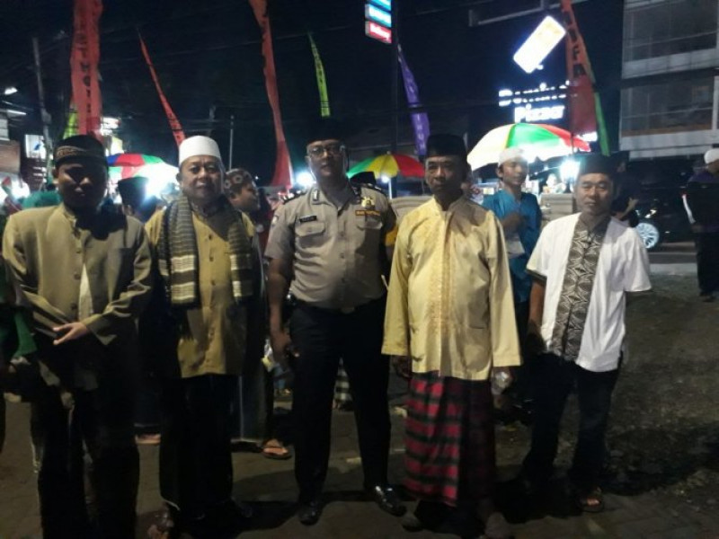 IMG-aiptu-dedih-hadiri-peringatan-maulid-nabi-muhammad-di-kelurahan-karang-mulya