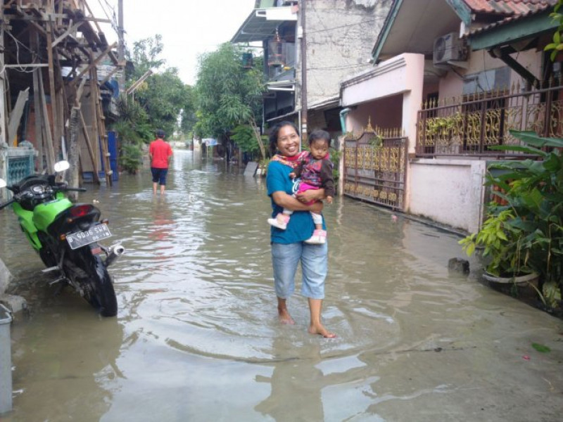 IMG-tangerang-kucurkan-rp-2-miliar-bangun-penampungan-air-antisipasi-banjir-ciledug