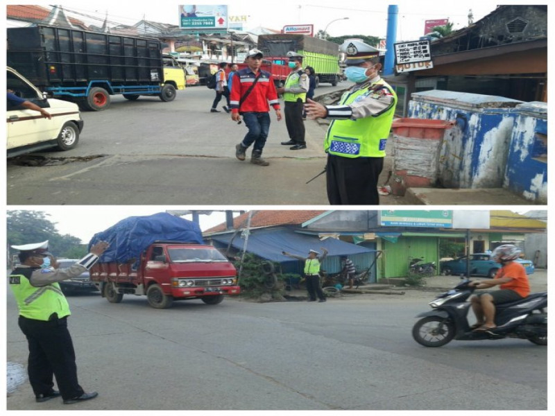 IMG-untuk-kelancaran-pengguna-jalan-unit-lantas-polsek-benda-melakukan-gatur-lalin-sore-hari