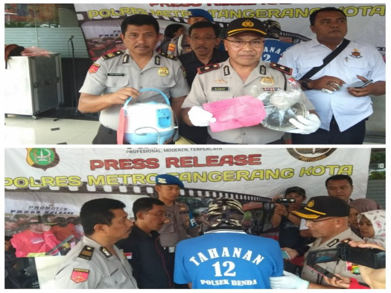 IMG-suami-minta-rujuk-tak-ditanggapi-nekat-siramkan-soda-api-mantan-istri