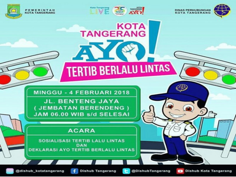 IMG-dishub-kota-tangerang-ajak-masyarakat-tertib-berlalu-lintas-di-jembatan-berendeng