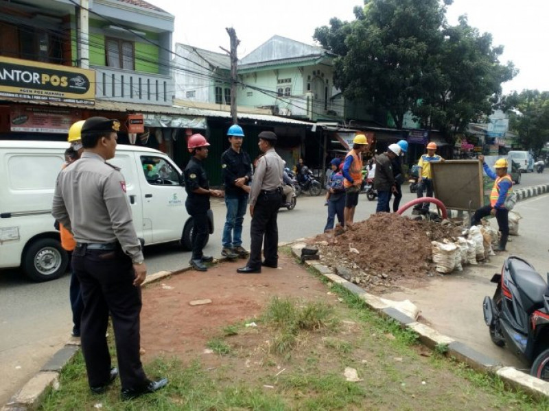 IMG-tim-sabhara-patroli-6203-melaksanakan-kunjungan-proyek-pln-dan-pematauan-pusat-atm-di-wilayah-poris-gaga-batu-ceper