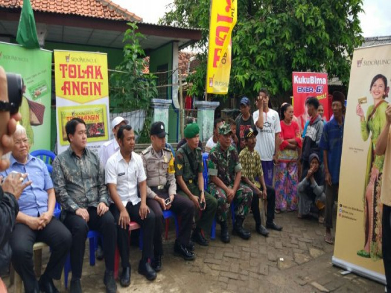 IMG-bripka-agus-noto-bhabinkamtibmas-ds-tanjung-burung-pam-bhaksos-pt-sido-muncul