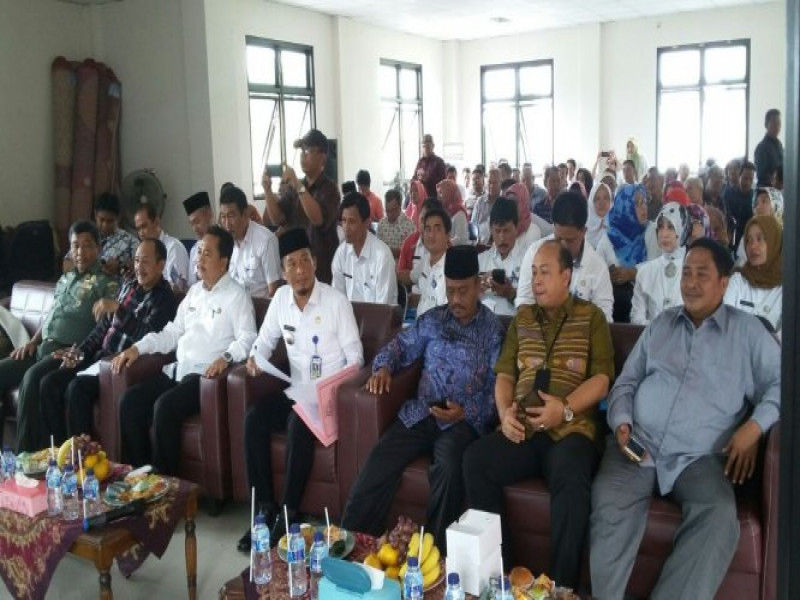 IMG-adanya-kegiatan-musyawarah-perencanaan-pembangunan-musrenbang-tinkat-kecamatan-batu-ceper-di-aula-kantor-kecamatan-batu-ceper