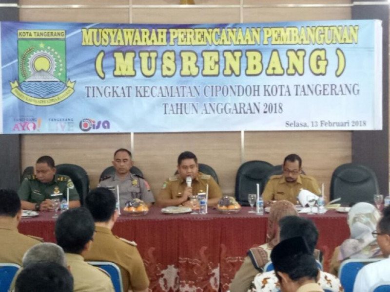 IMG-kapolsek-cipondoh-hadiri-musrenbang-tingkat-kecamatan-cipondoh