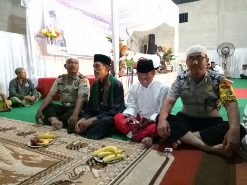 IMG-cegah-berita-hoax-di-medsos-aiptu-yosef-sambangi-alim-ulama