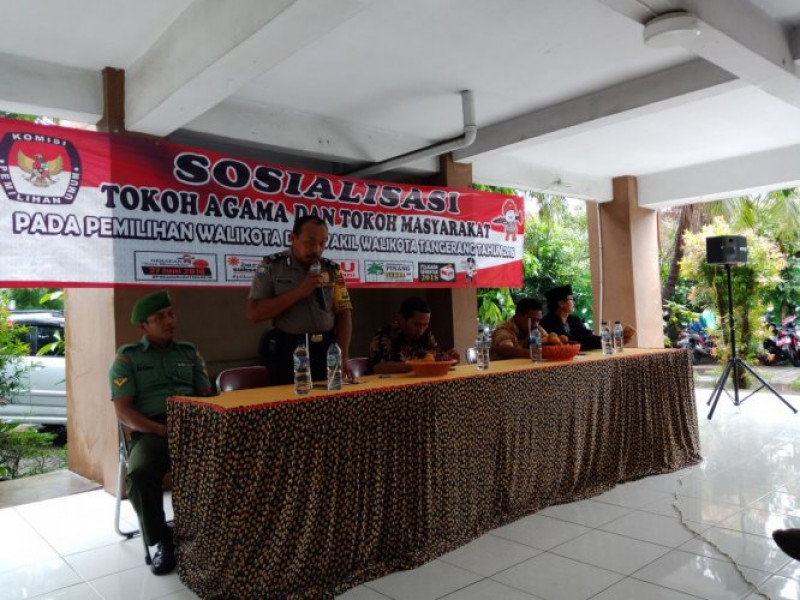 IMG-binamas-polsek-cipondoh-menghimbau-toga-dan-tomas-mempergunakan-hak-pilihnya