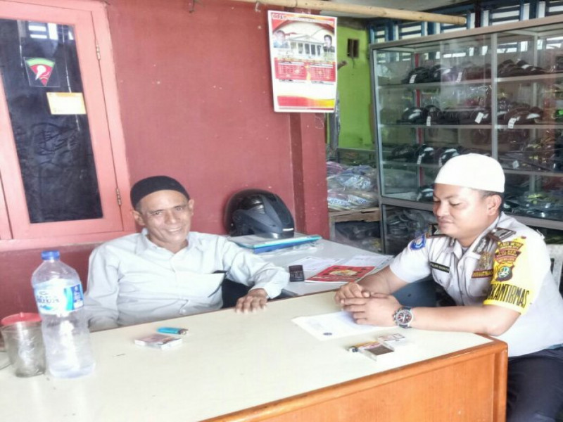 IMG-sambang-alim-ulama-brig-fajar-bahas-berita-medsos-untuk-waspada