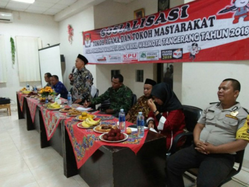 IMG-mari-kita-datang-ke-tps-untuk-menyukseskan-pemilukada-ajak-bhabinkamtibmas-polsek-cipondoh