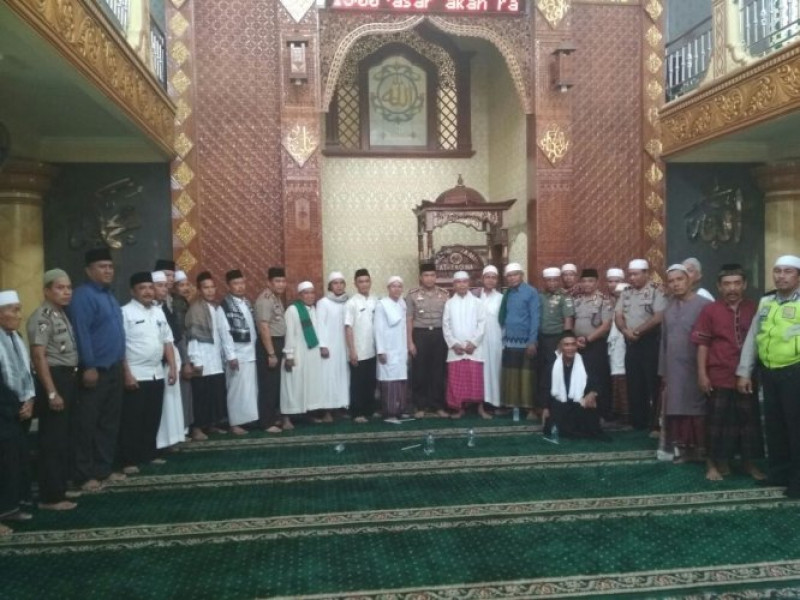 IMG-tim-dari-unsur-3-pilar-melaksanakan-kunjungan-dadakan-ke-masjid-jami-at-taqwa