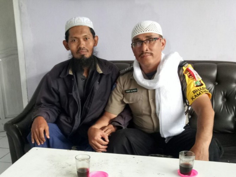 IMG-sinergitas-bhabinkamtibmas-dan-alim-ulama-jalin-silaturrahmi