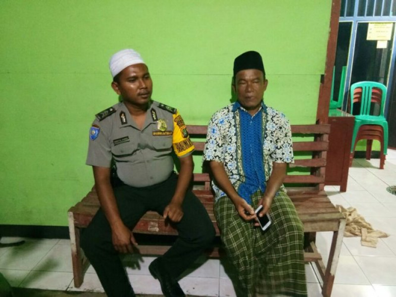 IMG-sambang-tokoh-agama-oleh-bhabinkamtibmas-ds-muara-ciptakan-kondusifitas