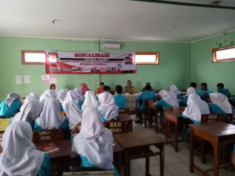 IMG-binamas-polsek-cipondoh-hadiri-pemilu-go-to-school