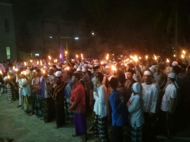 IMG-adanya-kegiatan-pawai-obor-pawai-taruf-dalam-rangka-memperingati-maulid-nabi-muhammad-saw-1439-h