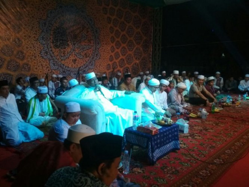 IMG-pondok-pesantren-assidiqiyah-batu-ceper-memperingati-maulid-nabi-muhammad-saw-1439-h