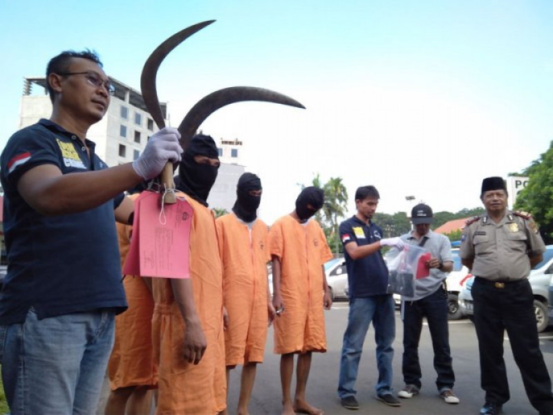 IMG-tertangkap-geng-motor-enjoy-oleh-kepolisian-polsek-batu-ceper