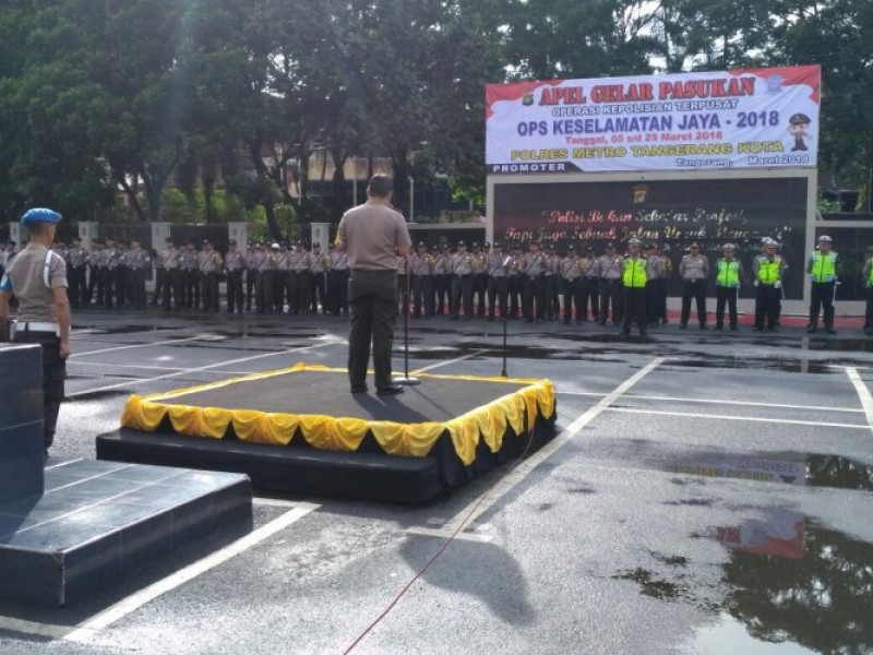 IMG-apel-gelar-pasukan-operasi-kepolisian-terpusat-ops-keselamatan-jaya-2018-polres-metro-tangerang-kota