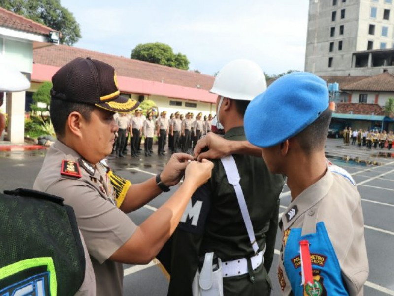 IMG-polrestro-tangerang-kota-gelar-apel-gelar-pasukan-ops-keselamatan-jaya-2018