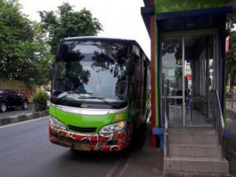 IMG-dishub-kota-tangerang-targetkan-brt-koridor-2-beroperasi-akhir-maret