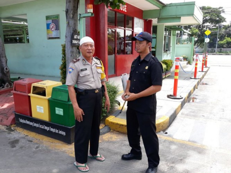 IMG-kegiatan-bhabinkamtibmas-kelurahan-kebon-besar-aiptu-s-purwadi-laksanakan-sambang-dialogis-dengan-remaja-masjid