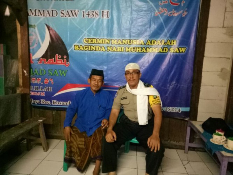 IMG-dimajlis-taklim-cinta-solawat-aiptu-yosef-tatap-muka-dengan-ustd-rasim