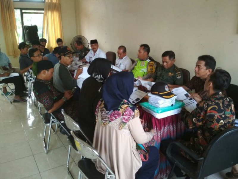 IMG-adanya-kegiatan-rapat-pleno-dphp-pilkada-kota-tangerang-serentak-se-kelurahan-kecamatan-batu-ceper