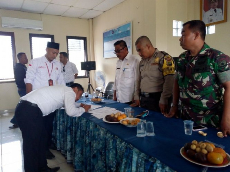 IMG-bhabinkamtibmas-polsek-benda-kelurahan-belendung-dan-babinsa-menghadiri-rapat-pleno-terbuka