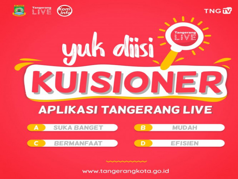 IMG-kuisioner-aplikasi-tangerang-live