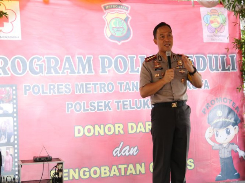 IMG-sosialisasikan-program-polisi-peduli-polres-metro-tangerang-kota-mengadakan-bakti-sosial-donor-darah-dan-pengobatan-gratis