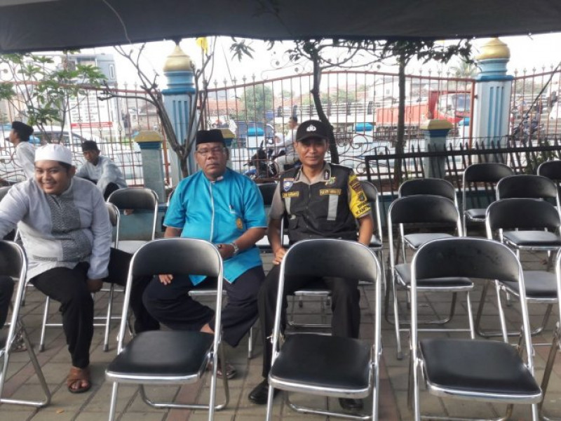 IMG-kegiatan-polsantren-brigadir-joni-bersilahturahmi-dengan-tokoh-agama
