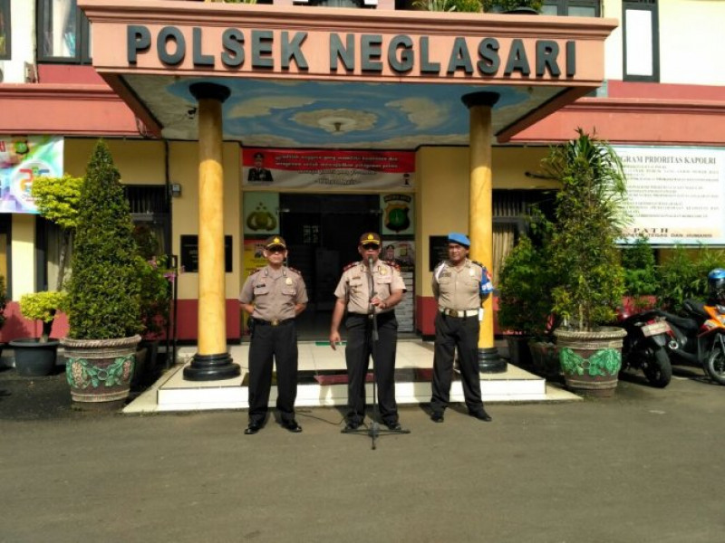 IMG-sambut-anggota-yang-baru-menjabat-kompol-h-ubaidillah-pesan-jaga-kekompakan-dan-terus-tingkatkan-kinerja