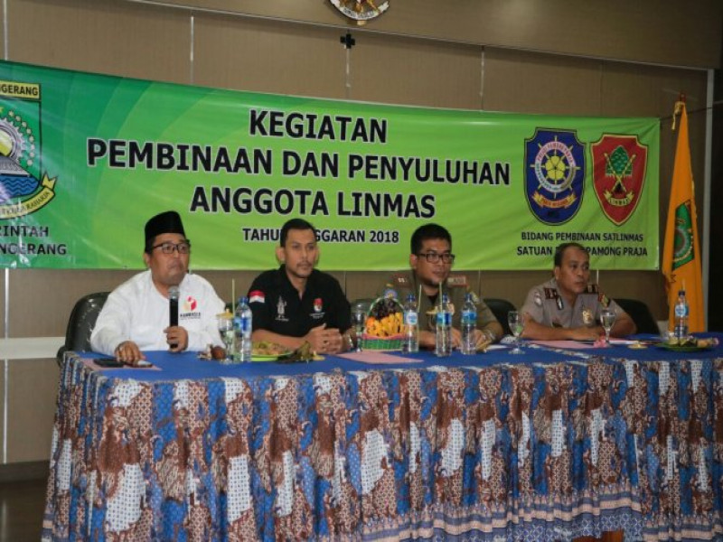 IMG-anggota-linmas-siap-sukseskan-pilkada-kota-tangerang