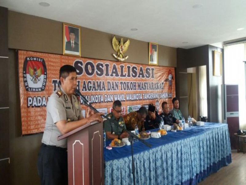 IMG-waka-polsek-cipondoh-hadiri-sosialisasi-pilkada-kepada-tomas-dan-toga