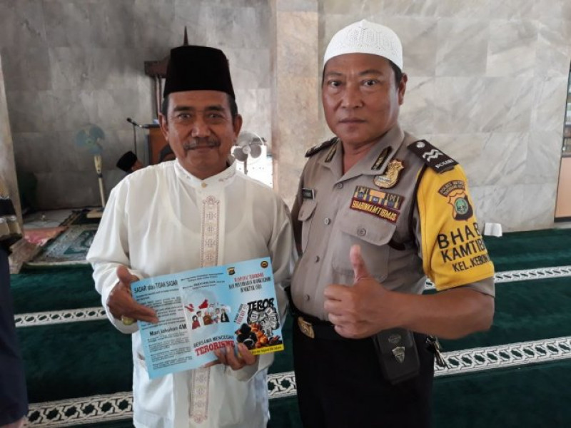 IMG-anggota-personil-polsek-batu-ceper-kunjungi-dan-bersapa-salam-dengan-pihak-dkm-masjid-jami-an-nur-ustadz-hnani