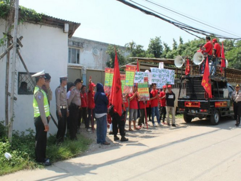 IMG-pam-unras-pt-nusa-indometal-mandiri-berlangsung-kondusif