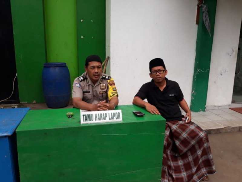 IMG-laksanakan-sambang-dialogis-dengan-pihak-keamanan-di-pondok-pesantren-assidiqiyah-2-batu-ceper