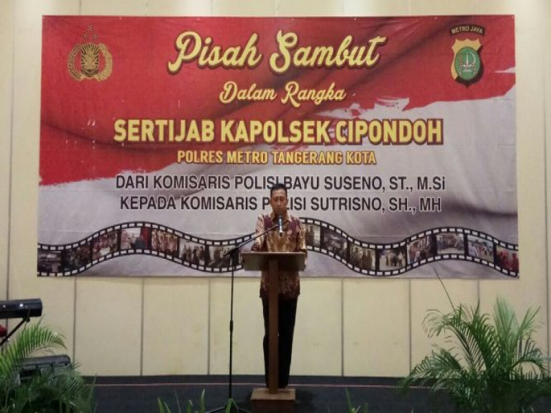 IMG-polsek-cipondoh-gelar-acara-pisah-sambut-kapolsek-cipondoh