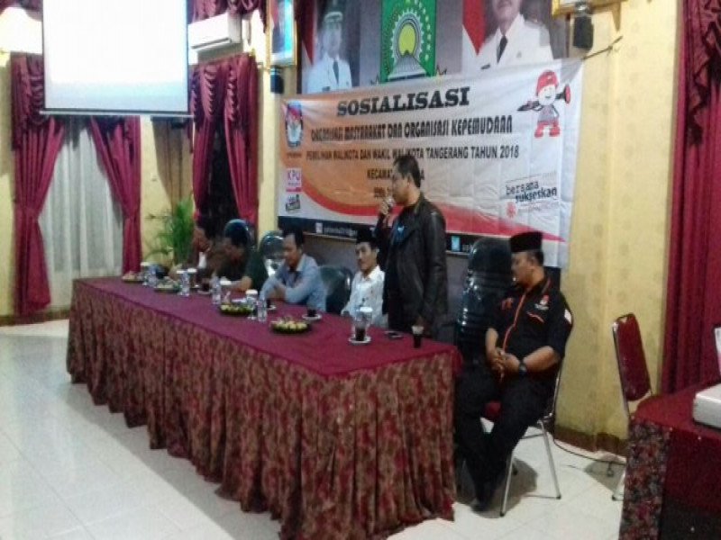 IMG-kanit-intelkam-polsek-benda-sosialisasi-okp-dan-ormas-di-kecamatan-benda-kota-tangerang