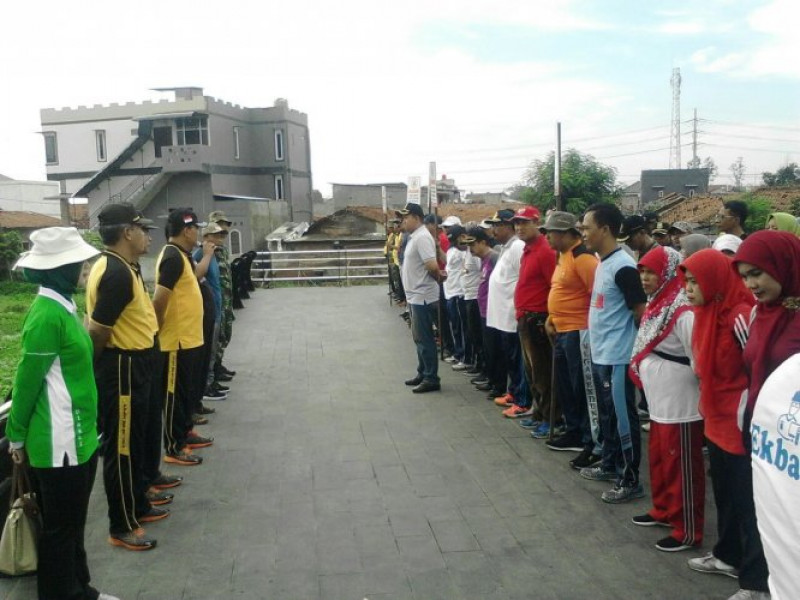 IMG-adanya-kegiatan-kerja-bakti-bersama-unsur-3-pilar-di-situ-batu-ceper