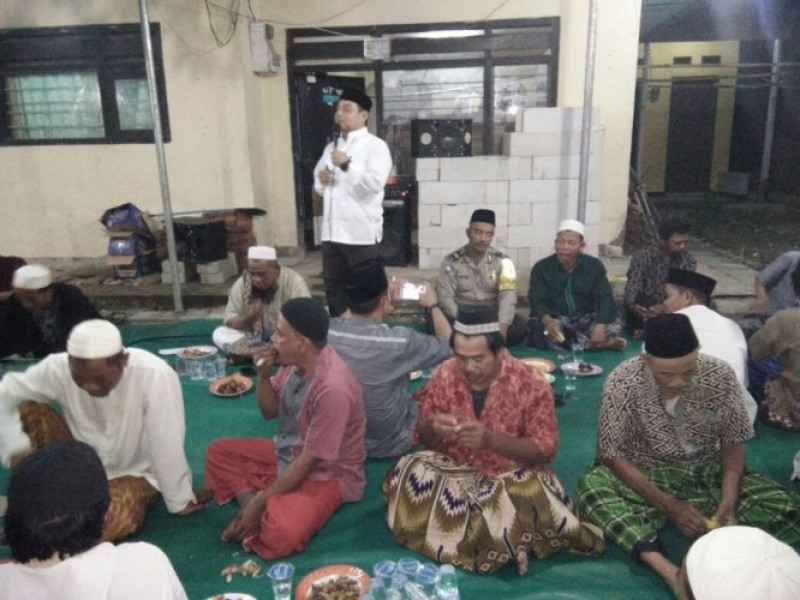 IMG-bhabinkamtibmas-polsek-benda-kelurahan-belendung-aiptu-pamuk-wiyono-gelar-polsantren-diwilayah-binaanya